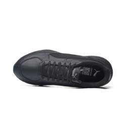 Puma Graviton SL 2 39537801