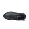 Puma Graviton SL 2 39537801