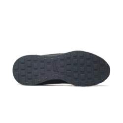 Puma Graviton SL 2 39537801