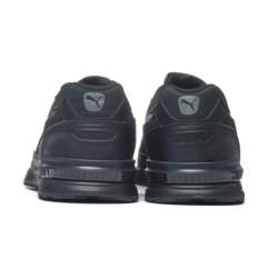 Puma Graviton SL 2 39537801