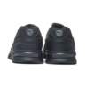 Puma Graviton SL 2 39537801