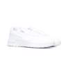 Puma Graviton SL 2 39537802