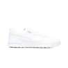 Puma Graviton SL 2 39537802