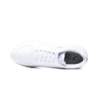 Puma Graviton SL 2 39537802