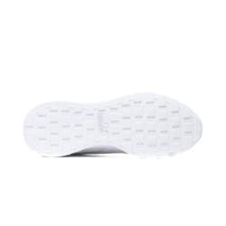 Puma Graviton SL 2 39537802