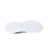 Puma Graviton SL 2 39537802