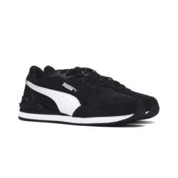 Puma ST Runner v4 SD 39966501