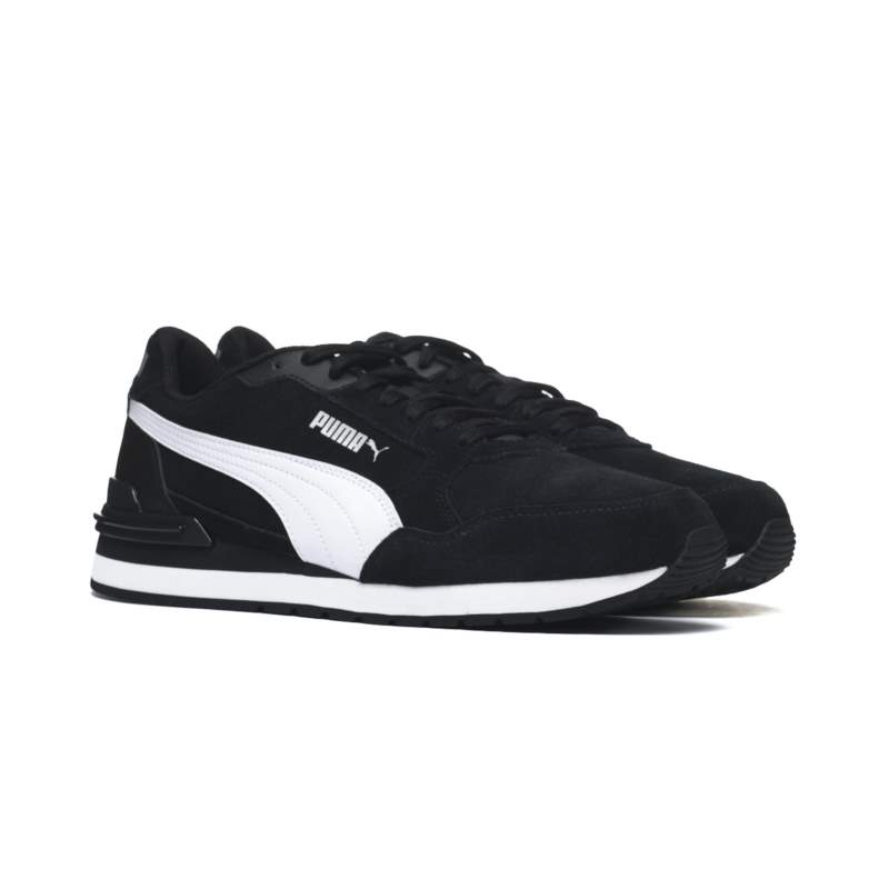 Puma ST Runner v4 SD 39966501