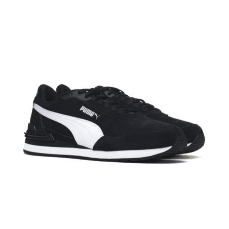 Puma ST Runner v4 SD 39966501