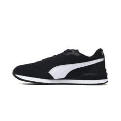Puma ST Runner v4 SD 39966501