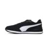 Puma ST Runner v4 SD 39966501