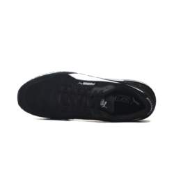 Puma ST Runner v4 SD 39966501