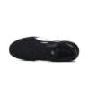 Puma ST Runner v4 SD 39966501