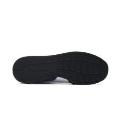 Puma ST Runner v4 SD 39966501