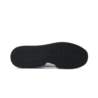 Puma ST Runner v4 SD 39966501