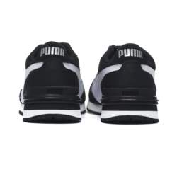 Puma ST Runner v4 SD 39966501