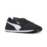 Puma ST Runner v4 Mesh Club 39966601