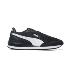 Puma ST Runner v4 Mesh Club 39966601