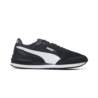 Puma ST Runner v4 Mesh Club 39966601