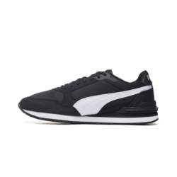 Puma ST Runner v4 Mesh Club 39966601