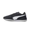 Puma ST Runner v4 Mesh Club 39966601