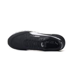 Puma ST Runner v4 Mesh Club 39966601