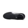Puma ST Runner v4 Mesh Club 39966601