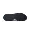 Puma ST Runner v4 Mesh Club 39966601