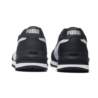 Puma ST Runner v4 Mesh Club 39966601