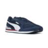Puma ST Runner v4 Mesh Club 39966602
