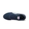 Puma ST Runner v4 Mesh Club 39966602