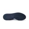 Puma ST Runner v4 Mesh Club 39966602