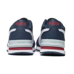 Puma ST Runner v4 Mesh Club 39966602