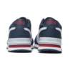 Puma ST Runner v4 Mesh Club 39966602