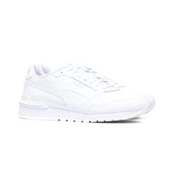 Puma ST Runner v4 L Jr 39973602