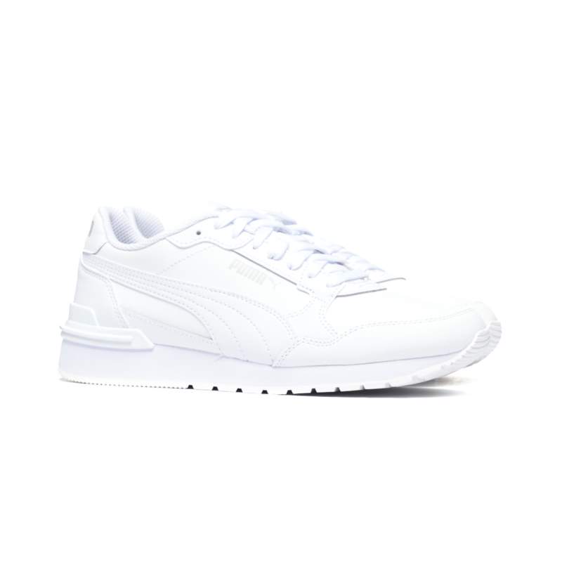 Puma ST Runner v4 L Jr 39973602 Puma ST Runner v4 L Jr 39973602