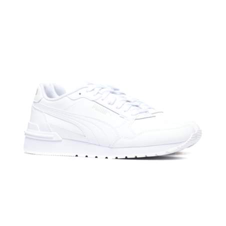 Puma ST Runner v4 L Jr 39973602