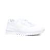 Puma ST Runner v4 L Jr 39973602
