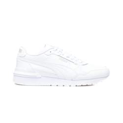 Puma ST Runner v4 L Jr 39973602