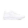 Puma ST Runner v4 L Jr 39973602