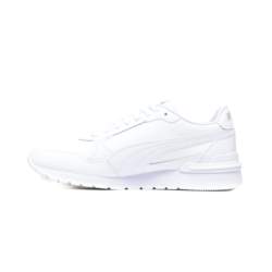 Puma ST Runner v4 L Jr 39973602