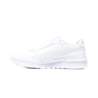 Puma ST Runner v4 L Jr 39973602