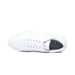 Puma ST Runner v4 L Jr 39973602