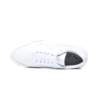 Puma ST Runner v4 L Jr 39973602