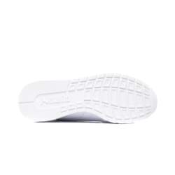 Puma ST Runner v4 L Jr 39973602