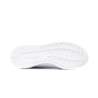 Puma ST Runner v4 L Jr 39973602