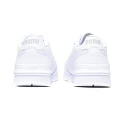 Puma ST Runner v4 L Jr 39973602
