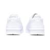 Puma ST Runner v4 L Jr 39973602
