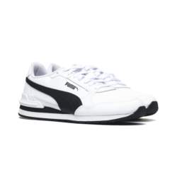 Puma ST Runner v4 L Jr 39973603