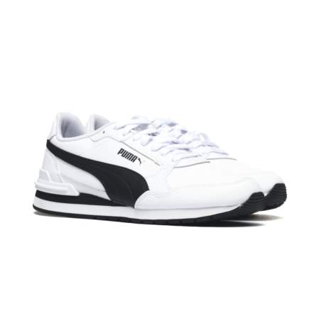 Puma ST Runner v4 L Jr 39973603